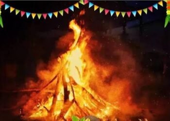 इस दिन से शुरू हो रहे हैं होलाष्टक, नकारात्मकता दूर करने के लिए क्या करें उपाय…