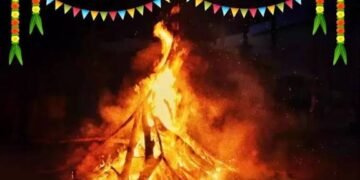 इस दिन से शुरू हो रहे हैं होलाष्टक, नकारात्मकता दूर करने के लिए क्या करें उपाय…