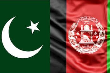 अफगान सीमा पर पाकिस्तान के भीषण हवाई हमले, देश ने दी युद्ध और बदले की सख्त चेतावनी…