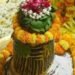 रंगभरी एकादशी के दिन शिवलिंग पर गुलाल चढ़ाने की ये महिमा जानिए, विधिवत पूजा से मिलेगी कृपा…