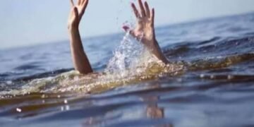 समुद्र में महाराष्ट्र के छात्रों के साथ बड़ा हादसा 1 की मौत, 1 लापता CM ने संभाला मोर्चा…