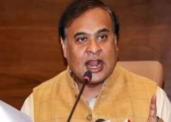 लो हो गया सीट बंटवारा सीएम ने बता दिया सबकुछ, आखिर क्यों खास है इस बार का विधानसभा चुनाव…