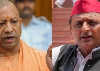 दलित वोट के लिए ‘महासंग्राम’15 महापुरुषों के सहारे BJP की घेराबंदी, आखिर क्या अखिलेश का PDA रथ पाएगा भगवा दल…