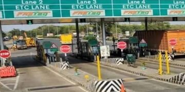 इस दिन से टोल प्लाजा पर कैश बंद, सिर्फ UPI और FASTag से होगा भुगतान…