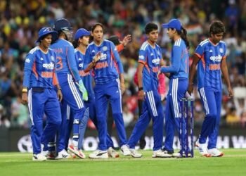 महामुकाबला का फुल शेड्यूल जारी, 14 जून को एजबेस्टन में भारत-पाकिस्तान …