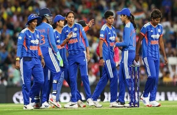 महामुकाबला का फुल शेड्यूल जारी, 14 जून को एजबेस्टन में भारत-पाकिस्तान …