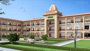 700 भवन विहीन स्कूलों के लिए 123 करोड़ रुपये का प्रावधान, इतने मॉडल स्कूल बनाये जाएंगे…