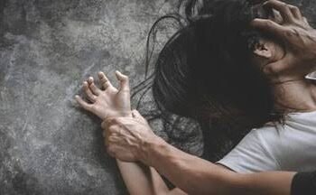 बहनें लाती थीं हिंदू लड़कियां और भाई करता था दुष्कर्म, स्पा सेंटर की आड़ में चल रहा था धर्मांतरण का खेल…