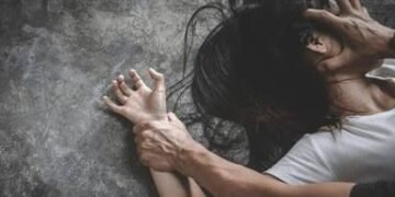 बहनें लाती थीं हिंदू लड़कियां और भाई करता था दुष्कर्म, स्पा सेंटर की आड़ में चल रहा था धर्मांतरण का खेल…