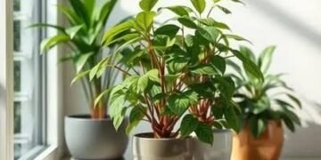 ये चार पौधे बदल देंगे आपकी किस्मत घर की इस दिशा में लगाएं इन्हें…