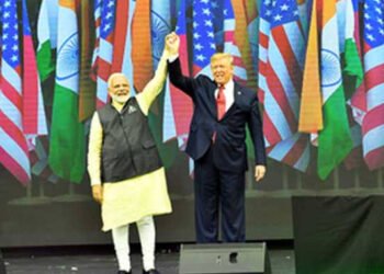 एक मार्च को होगा टेपा व हास्य कवि सम्मेलन, पहनाएंगे सब्जियों की माला मोदी, पुतिन व ट्रंप खेलेंगे होली…