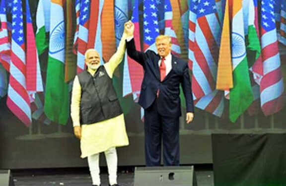 एक मार्च को होगा टेपा व हास्य कवि सम्मेलन, पहनाएंगे सब्जियों की माला मोदी, पुतिन व ट्रंप खेलेंगे होली…