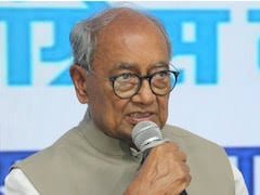 दिग्विजय सिंह का साफ ऐलान भारत के किसी भी राज्य से राज्यसभा नहीं जाऊंगा…