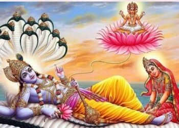 आमलकी एकादशी को बस एक उपाय दूर कर सकता है कई संकट, भगवान विष्णु हर लेंगे आपके सारे कष्ट…