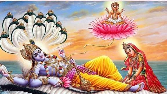 आमलकी एकादशी को बस एक उपाय दूर कर सकता है कई संकट, भगवान विष्णु हर लेंगे आपके सारे कष्ट…