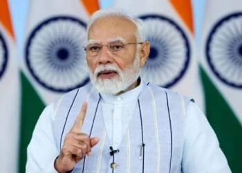 डिजिटल दुनिया के ‘बादशाह’ बने मोदी, Instagram पर रचा कीर्तिमान इतने फॉलोवर पूरे…