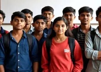 युवाओं के लिए सुनहरा मौका ट्राइडेंट ग्रुप में आकर्षक सैलरी के साथ होगी भर्ती…