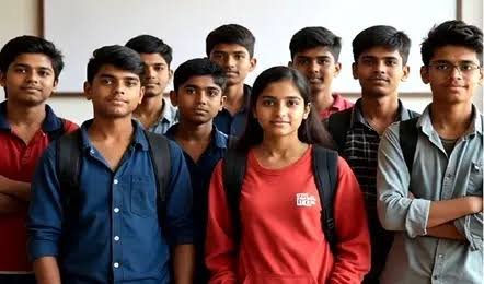 युवाओं के लिए सुनहरा मौका ट्राइडेंट ग्रुप में आकर्षक सैलरी के साथ होगी भर्ती…