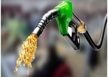 देशभर के पेट्रोल पंपों के लिए बड़ा आदेश अप्रैल से 20% एथेनॉल वाला पेट्रोल अनिवार्य, जानिए आपके वाहनों पर क्या होगा असर …