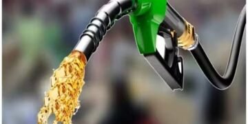 देशभर के पेट्रोल पंपों के लिए बड़ा आदेश अप्रैल से 20% एथेनॉल वाला पेट्रोल अनिवार्य, जानिए आपके वाहनों पर क्या होगा असर …