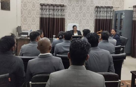 कोरबा जिले में रेत आपूर्ति सुचारू, अवैध उत्खनन पर कड़ी निगरानी-प्रशासन की सतत कार्रवाई जारी