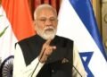 मोदी-नेतन्याहू के बीच बड़ी बैठक भारत-इजरायल के बीच हुए ये कई अहम समझौते, जेरूसलम से ‘आतंकिस्तान’ को कड़ा मैसेज…