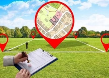 प्रदेश के इन 4 जिलों में आज से लागू हुईं जमीन की नई गाइडलाइन दरें, जानें आपके जिले का हाल…