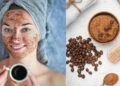 कॉफी और दही का फेस पैक देगा इंस्टेंट ग्लो, जानिए बनाने और लगाने का ये शानदार तरीका…