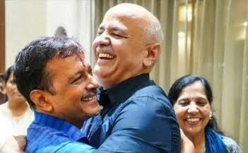 केजरीवाल और मनीष सिसोदिया सभी आरोपों से बरी, कोर्ट ने कहा- CBI के पास कोई सबूत नहीं…