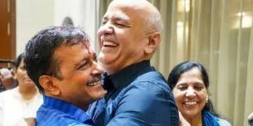 केजरीवाल और मनीष सिसोदिया सभी आरोपों से बरी, कोर्ट ने कहा- CBI के पास कोई सबूत नहीं…