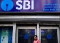 SBI की धांसू स्कीम ₹1,00,000 जमा करने पर मिलेगा ₹42,524 का फिक्स ब्याज, जानें पूरी डिटेल्स यहां से…