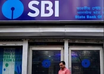 SBI की धांसू स्कीम ₹1,00,000 जमा करने पर मिलेगा ₹42,524 का फिक्स ब्याज, जानें पूरी डिटेल्स यहां से…
