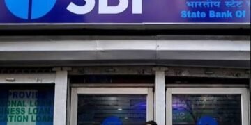 SBI की धांसू स्कीम ₹1,00,000 जमा करने पर मिलेगा ₹42,524 का फिक्स ब्याज, जानें पूरी डिटेल्स यहां से…