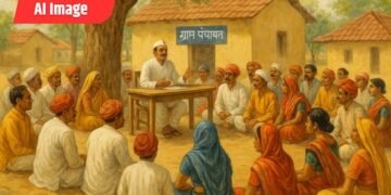 ना कोई ब्राह्मण, ना क्षत्रिय, ना दलित ये गांव हुआ ‘जातिमुक्त’, देश भर के लिए बना मिसाल…