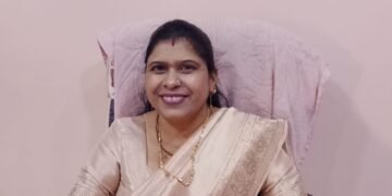 “रूट्स टू विंग्स एजुकेशनल सोसाइटी और साईं श्रद्धा हायर सेकेंडरी स्कूल: कम फीस में गुणवत्तापूर्ण शिक्षा, गढ़ रहे जिम्मेदार भविष्य”…