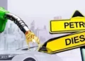 फ्यूल पर टैक्स में भारी कटौती पेट्रोल पर 3 तो डीजल पर शून्य हुई एक्साइज ड्यूटी, सवाल ये है कि फिर क्यों कम नहीं होंगे दाम..