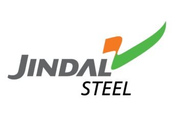 जिन्दल स्टील ओडिशा में दो लौह अयस्क ब्लॉकों के लिए ‘पसंदीदा बोलीदाता’ घोषित…