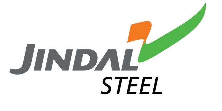 जिन्दल स्टील ओडिशा में दो लौह अयस्क ब्लॉकों के लिए ‘पसंदीदा बोलीदाता’ घोषित…
