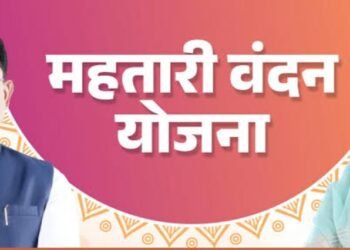 अब महतारी वंदन योजना से महिलाएं बन रहीं आत्मनिर्भर…