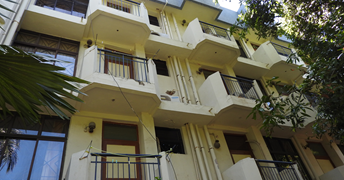 छुरी बालक छात्रावास के दैनिक मजदूर को सेवा से पृथक किया गया छात्रों से दुर्व्यवहार व अनुशासनहीनता पर हुई कार्रवाई