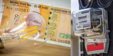 अब लगेगा बड़ा झटका अप्रैल से बढ़ सकते हैं बिजली के दाम, जानें क्या है पूरा प्लान…