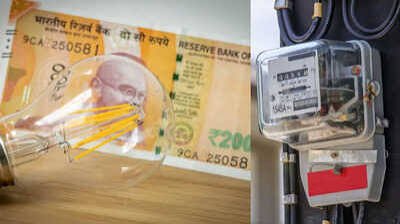 अब लगेगा बड़ा झटका अप्रैल से बढ़ सकते हैं बिजली के दाम, जानें क्या है पूरा प्लान…
