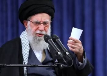 इजराइल-ईरान युद्ध का असर, हजारों उड़ानें रद्द भारत में भी ये सैकड़ों फ्लाइट्स कैंसिल…