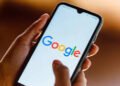 गूगल की इस खुफिया ट्रिक से वापस मिलेगा आपका चोरी हुआ मोबाइल, जानिए ये पूरा तरीका…