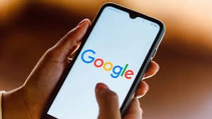 गूगल की इस खुफिया ट्रिक से वापस मिलेगा आपका चोरी हुआ मोबाइल, जानिए ये पूरा तरीका…