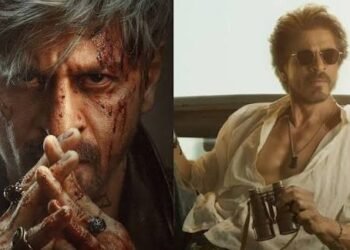 अब किंग में होगा बड़ा सरप्राइज शाहरुख खान को ऐसे अंदाज़ में देखेंगे फैंस, जैसा पहले कभी नहीं…