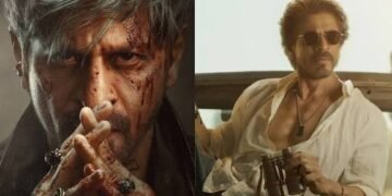 अब किंग में होगा बड़ा सरप्राइज शाहरुख खान को ऐसे अंदाज़ में देखेंगे फैंस, जैसा पहले कभी नहीं…