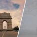 आज का मौसम दिल्ली में गर्मी का कहर, इन प्रदेशों में भी ऊपर जाएगा पारा, जानें अपने शहर का हाल…