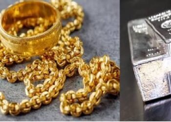 आखिर कितना महंगा होगा डीजल-पेट्रोल और सोना-चांदी, मिडिल ईस्ट टेंशन का भारत पर होगा ये असर यहां जानिए सारे समीकरण…