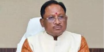 प्रेस क्लब परिसर में सजी होली की रंगीन महफिल रंगोत्सव 2026 और महामूर्ख सम्मेलन में शामिल हुए सीएम…